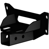 KFI PRODUCTS HITCH - REAR RECEIVER - 2" - POLARIS RZR (100905) Front - Driven Powersports