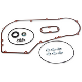 JAMES GASKET GASKET PRIMARY 89-93 FXST Front - Driven Powersports
