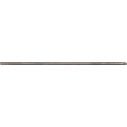 EASTERN MOTORCYCLE PARTS 38-64 B/T CLUTCH PUSHROD (13") Side - Driven Powersports