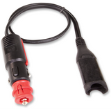 TECMATE OPTIMATE CABLE O-02 Front - Driven Powersports