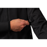 ICON JKT MESH AF CE - DRIVEN Canada's Powersports 2820 - 59502820 - 5950