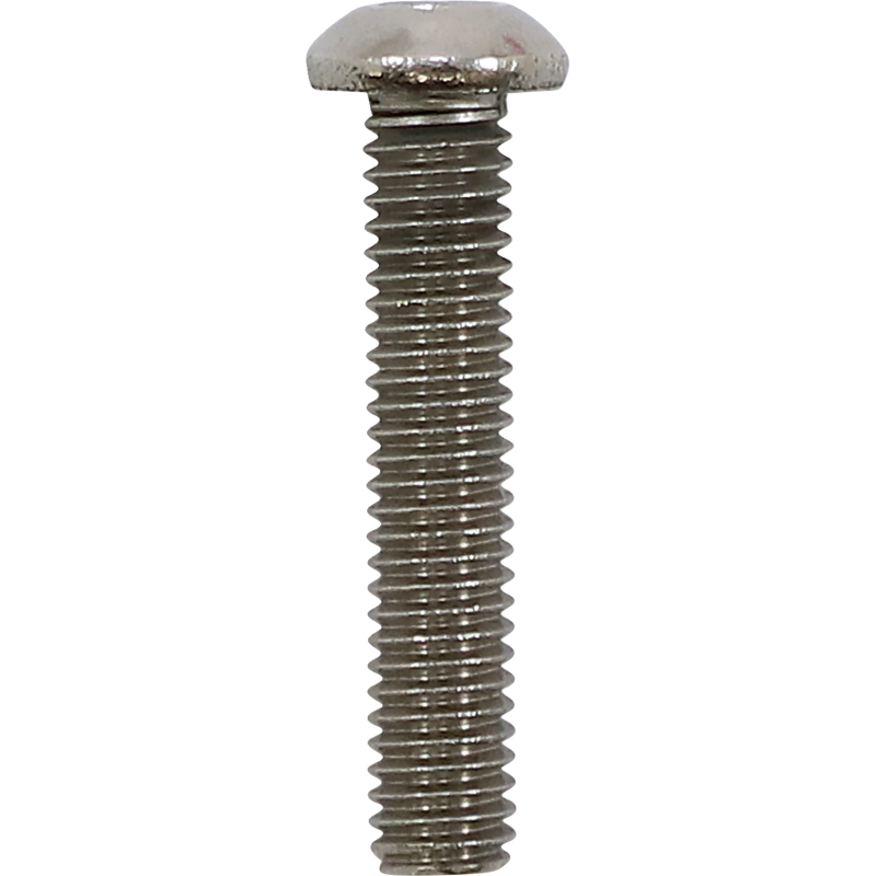 COBRA 04 - 16 VT750 AERO RADIATOR COVER CHROME (05 - 9346) - DRIVEN Canada's Powersports 05 - 9346