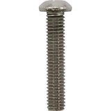 COBRA 04 - 16 VT750 AERO RADIATOR COVER CHROME (05 - 9346) - DRIVEN Canada's Powersports 05 - 9346