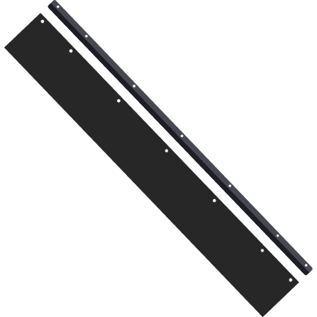 KFI PRODUCTS SNOW PLOW FLAP KIT - 48" Front - Driven Powersports