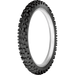 DUNLOP 80/100-21 51M D952 I/T FRONT 3/4 Front - Driven Powersports