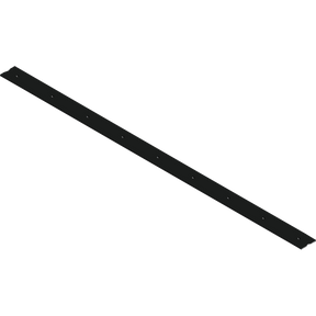 KFI PRODUCTS WEAR BAR - 60" Front - Driven Powersports