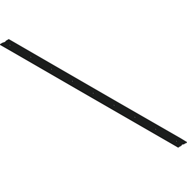 KFI PRODUCTS WEAR BAR - 60" Front - Driven Powersports