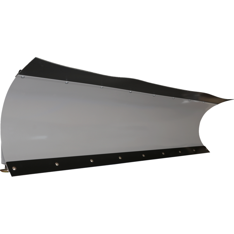 KFI PRODUCTS PLOW BLADE - STRAIGHT - 72" - ATV/UTV Front - Driven Powersports