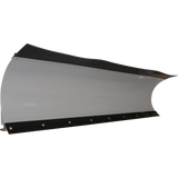 KFI PRODUCTS PLOW BLADE - STRAIGHT - 72" - ATV/UTV Front - Driven Powersports
