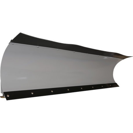 KFI PRODUCTS PLOW BLADE - STRAIGHT - 72" - ATV/UTV Front - Driven Powersports