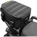 NELSON-RIGG TAIL BAG TRAILS END LITE Application Shot - Driven Powersports