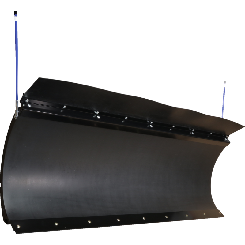 KFI PRODUCTS PLOW BLADE - PRO POLY - 66" - ATV/UTV Front - Driven Powersports