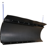 KFI PRODUCTS PLOW BLADE - PRO POLY - 66" - ATV/UTV Front - Driven Powersports