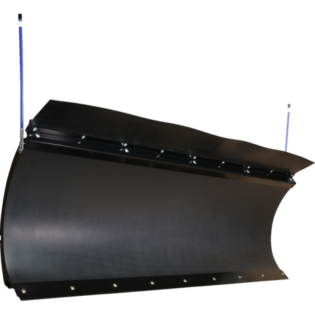 KFI PRODUCTS PLOW BLADE - PRO POLY - 66" - ATV/UTV Front - Driven Powersports