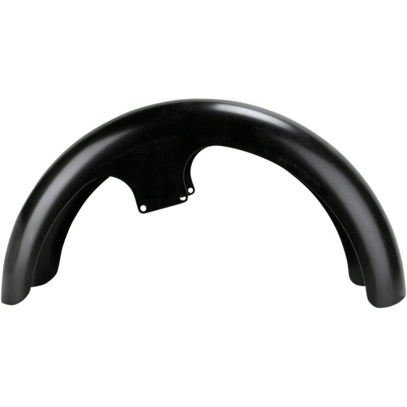 KLOCK WERKS 84-13 FLHT 21 WRAPPER FRT FENDER Front - Driven Powersports