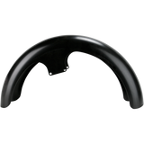 KLOCK WERKS 84-13 FLHT 21 WRAPPER FRT FENDER Front - Driven Powersports