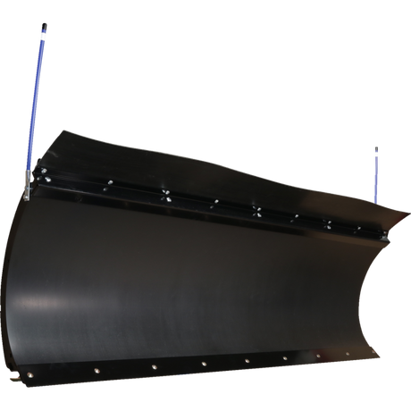 KFI PRODUCTS PLOW BLADE - PRO POLY - 72" - ATV/UTV Front - Driven Powersports