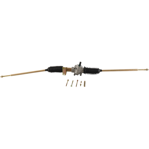 MOOSE UTILITY DIVISION - 51-4009 - STEERING RACK POLARIS MSE Front - Driven Powersports