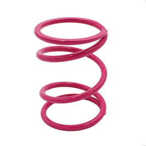 EPI Primary Spring Clutch Pink - Driven Powersports