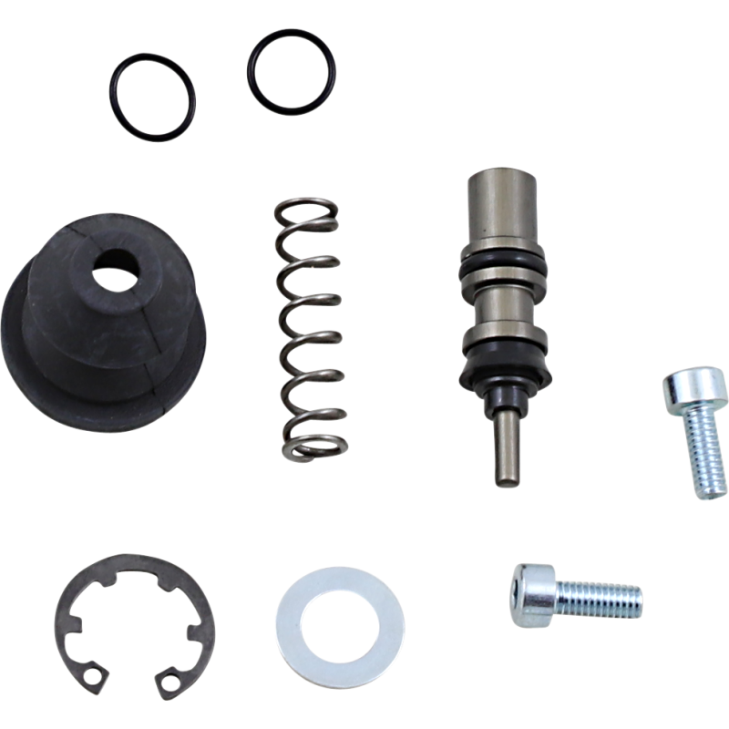 PROX MASTER CYL REBUILD KT FR (37.910006) Front - Driven Powersports