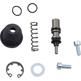 PROX MASTER CYL REBUILD KT FR (37.910006) Front - Driven Powersports