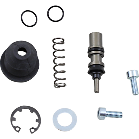 PROX MASTER CYL REBUILD KT FR (37.910006) Front - Driven Powersports