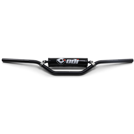ODI BAR KTM OE Black Front - Driven Powersports