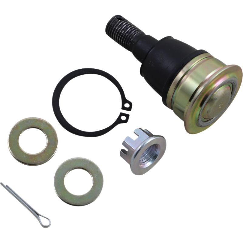 MOOSE RACING BALL JOINT LOWER HONDA (42-1060) Front - Driven Powersports