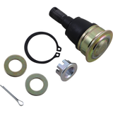 MOOSE RACING BALL JOINT LOWER HONDA (42-1060) Front - Driven Powersports