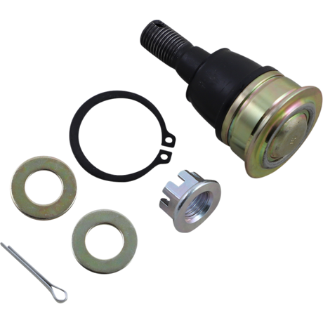 MOOSE RACING BALL JOINT LOWER HONDA (42-1060) Front - Driven Powersports