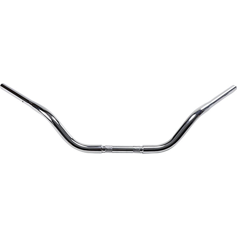 BARON HANDLEBAR BIG-J 1.25 Front - Driven Powersports