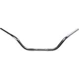 BARON HANDLEBAR BIG-J 1.25 Front - Driven Powersports