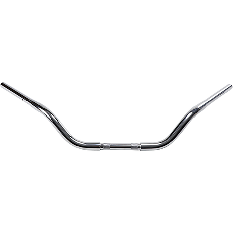 BARON HANDLEBAR BIG-J 1.25 Front - Driven Powersports