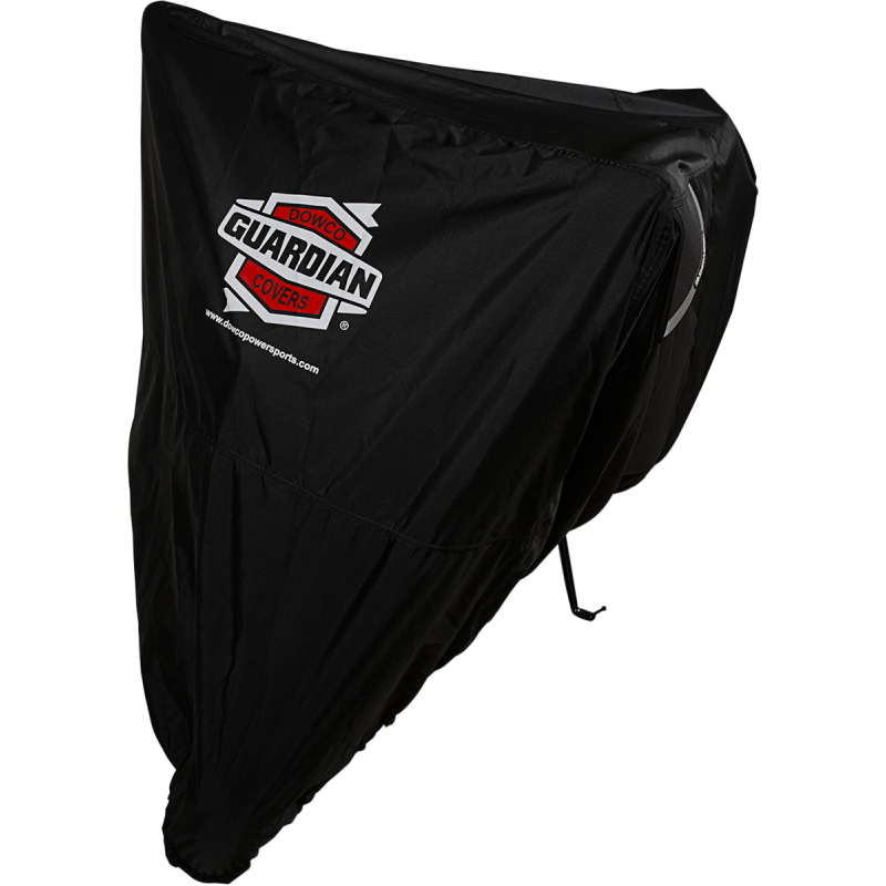 DOWCO GUARDIAN COVER, CRUISER DOWCO Front - Driven Powersports
