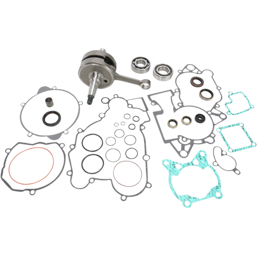 HOT RODS 04-12 85 SX BOTTOM END KIT Other - Driven Powersports