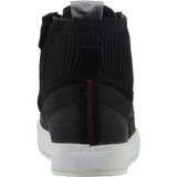 ALPINESTARS STATED SHOE Black Back - Driven Powersports