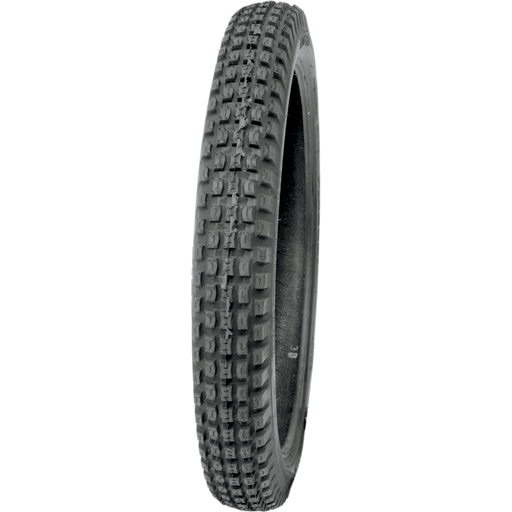 PIRELLI 2.75-21 45P MT43 PRO TRIAL FRONT Front - Driven Powersports