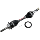 DEMON XHD AXLE (PAXL-3017XHD) Front - Driven Powersports