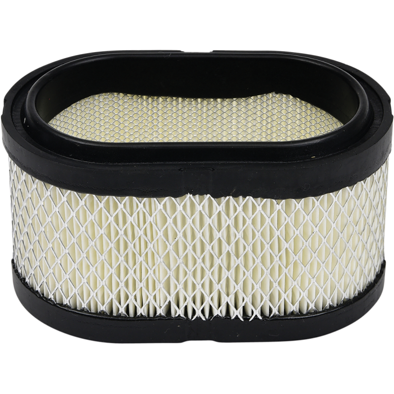ALL BALLS ATV/UTV AIR FILTER (48-1024) Front - Driven Powersports