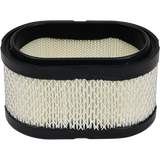 ALL BALLS ATV/UTV AIR FILTER (48-1024) Front - Driven Powersports