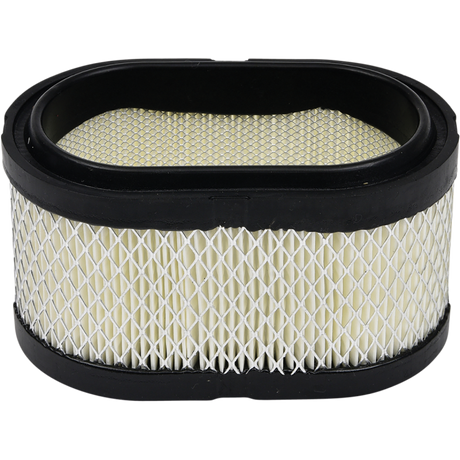 ALL BALLS ATV/UTV AIR FILTER (48-1024) Front - Driven Powersports