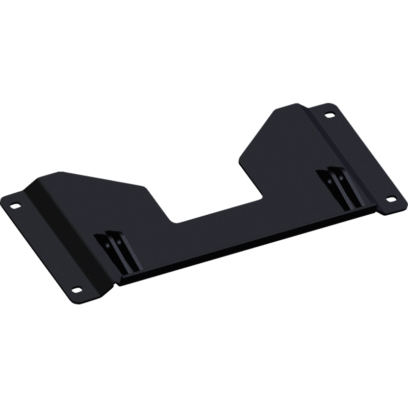 KFI PRODUCTS PLOW MOUNT - CF MOTO (106055) Front - Driven Powersports