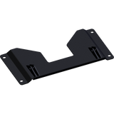 KFI PRODUCTS PLOW MOUNT - CF MOTO (106055) Front - Driven Powersports
