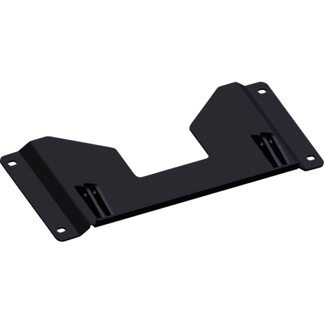 KFI PRODUCTS PLOW MOUNT - CF MOTO (106055) Front - Driven Powersports