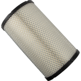 ALL BALLS RACING AIR FILTER POLARIS Front - Driven Powersports