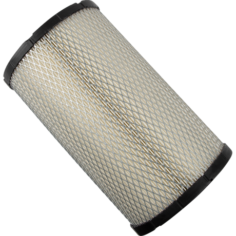 ALL BALLS RACING AIR FILTER POLARIS Front - Driven Powersports
