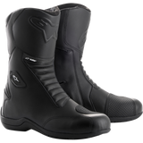 ALPINESTARS BOOT ANDESv2 DS Front - Driven Powersports