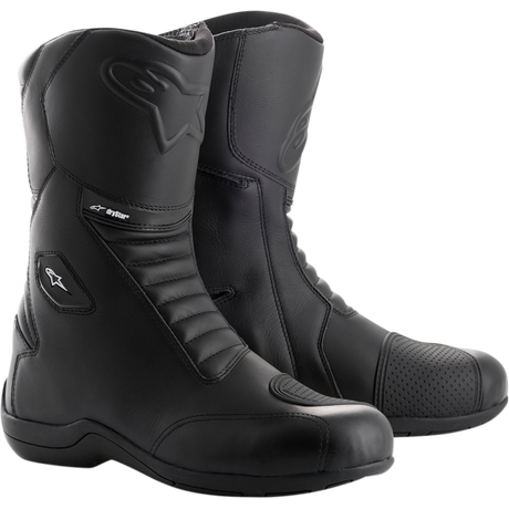 ALPINESTARS BOOT ANDESv2 DS Front - Driven Powersports