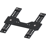 KFI PRODUCTS PLOW MOUNT - UNIVERSAL - ATV Front - Driven Powersports