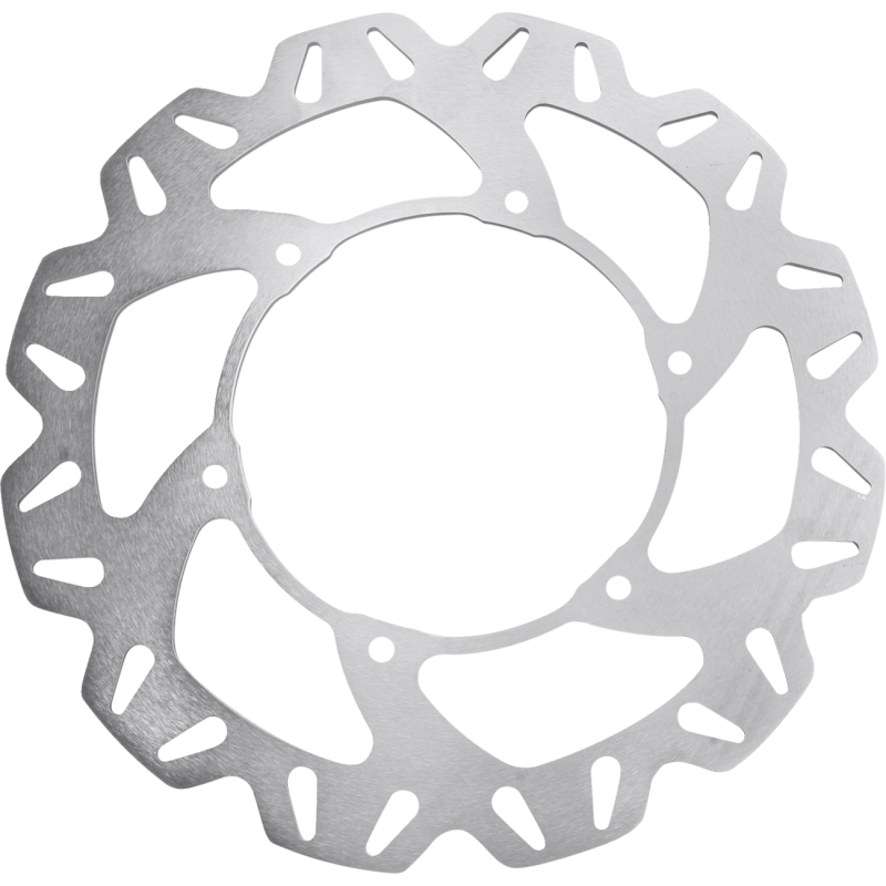 EBC ROTOR MX MD6017CX Front - Driven Powersports
